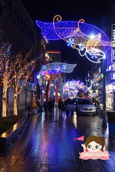 釜山光復街聖誕樹文化節 부산크리스마스트리문화축제 036.jpg