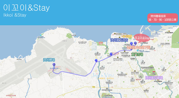 ikkoi 이꼬이%26;STAY 濟州民宿map.jpg