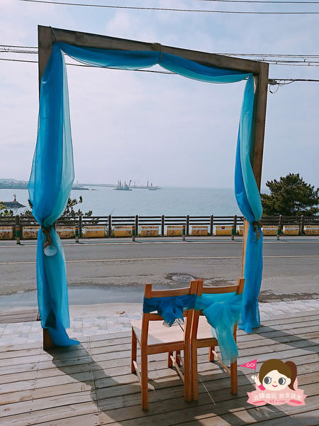 濟州海洋蠟燭 제주바다캔들jpg (9).jpg