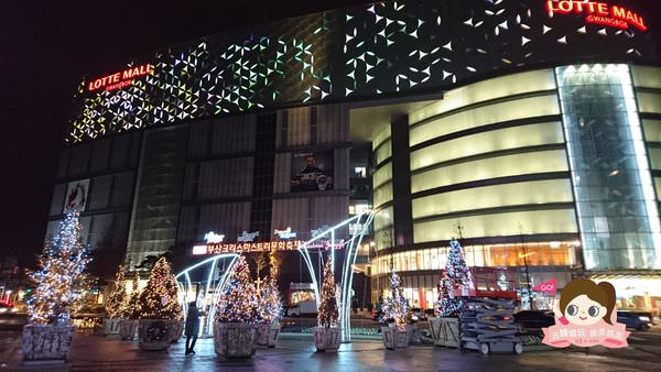 釜山光復街聖誕樹文化節 부산크리스마스트리문화축제 004.jpg