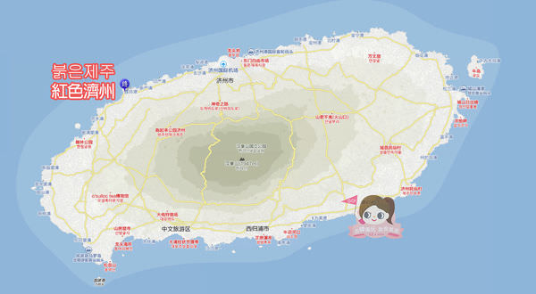 붉은제주 紅色濟州火山海鮮盤 MAP.jpg