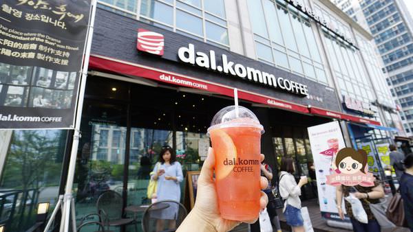 太陽的後裔dalkomm caffee松島店0034.jpg