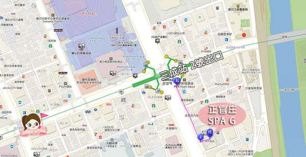 正官庄SPA G MAP.jpg