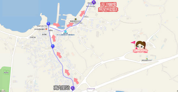 海洋蠟燭map5.jpg
