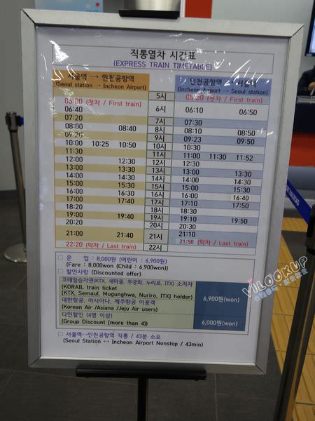 a首爾車站行李托運至仁川機場程序0022.jpg