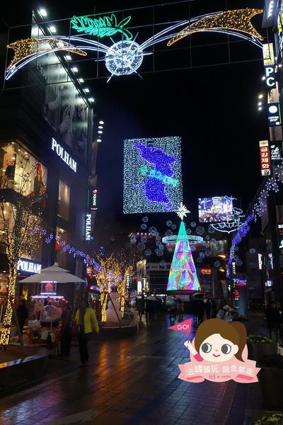 釜山光復街聖誕樹文化節 부산크리스마스트리문화축제 022.jpg