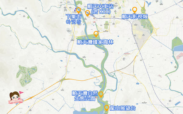 順天市MAP.jpg