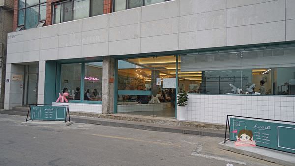 首爾聖水洞咖啡街 (7).jpg