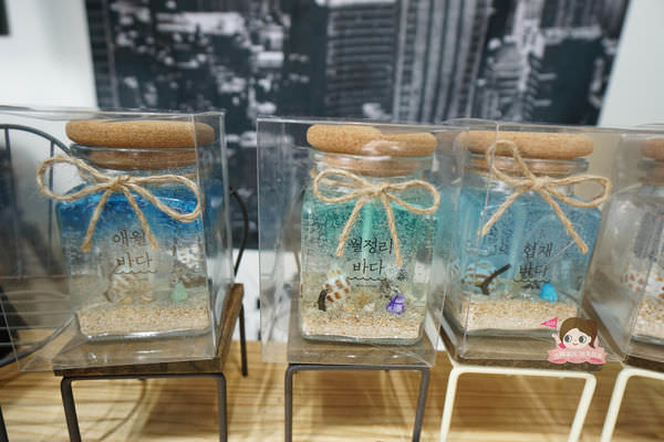 濟州海洋蠟燭 제주바다캔들jpg (33).jpg
