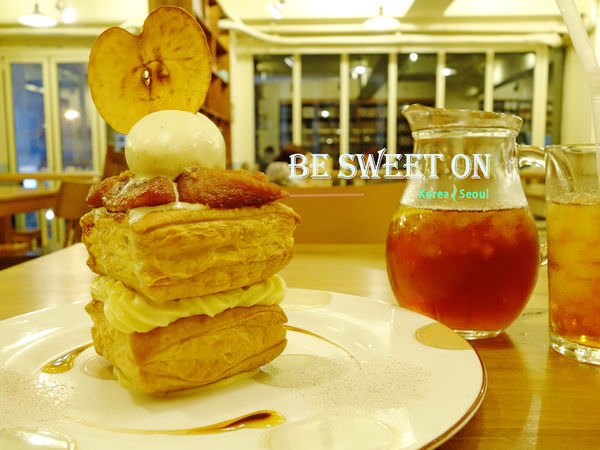 BE-SWEET-ON--首爾弘大甜點名店.jpg