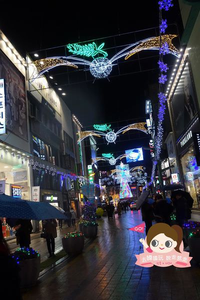 釜山光復街聖誕樹文化節 부산크리스마스트리문화축제 021.jpg