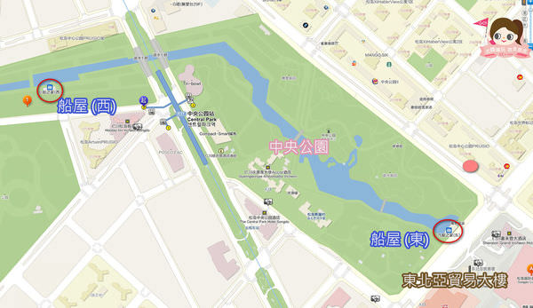 仁川松島中央公園水上TAX MAP.jpg