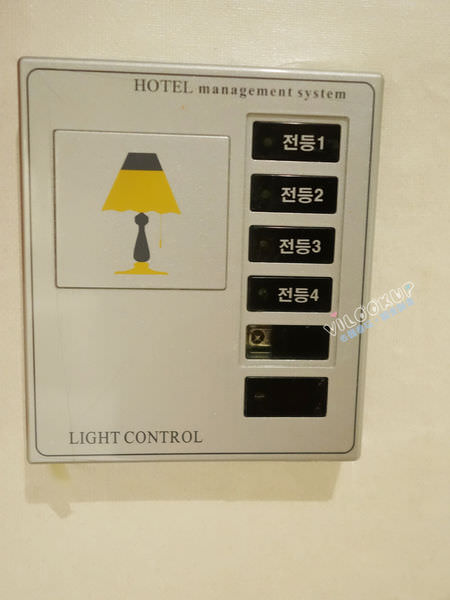 Hotel Tong Seoul 明洞0018-1.jpg