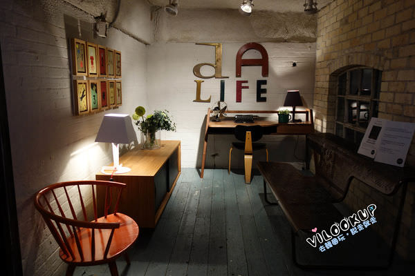 cafe aA  056.jpg