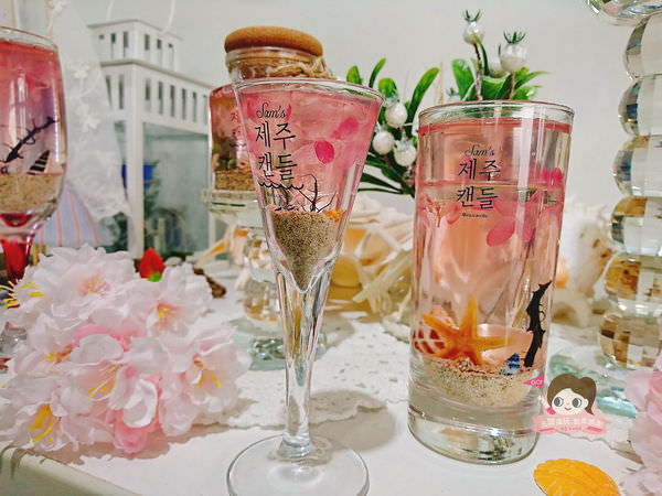 濟州海洋蠟燭 제주바다캔들jpg (4).jpg