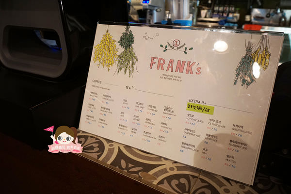梨泰院彩虹蛋糕-FRANK%5CS-프랭크카페-021.jpg