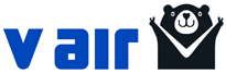 V_Air_logo.png