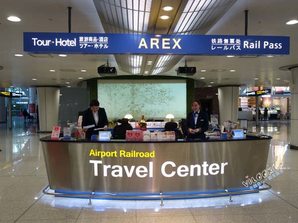 AREX機場直通列車0093.jpg