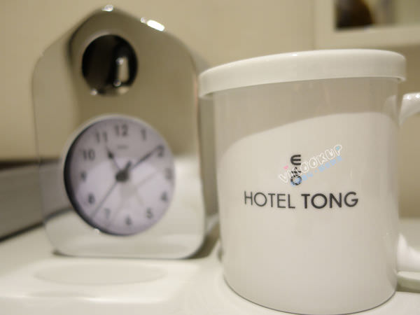 Hotel Tong Seoul 明洞0021.jpg