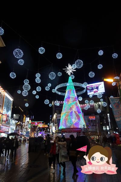 釜山光復街聖誕樹文化節 부산크리스마스트리문화축제 023.jpg