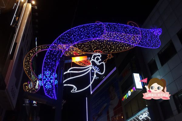 釜山光復街聖誕樹文化節 부산크리스마스트리문화축제 030.jpg